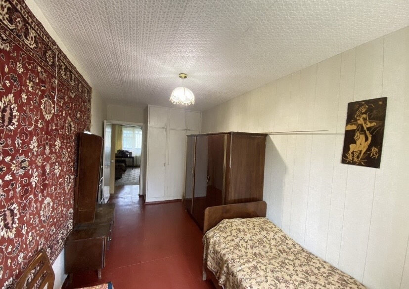 г. Кировград, ул. Кировградская, 44 (городской округ Кировградский) - фото квартиры (7)