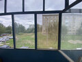 Продажа квартиры: г. Кировград, ул. Кировградская, 44 (городской округ Кировградский) - Фото 9