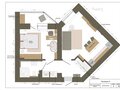Продажа квартиры: Екатеринбург, ул. Гастелло, 3 (Уктус) - Фото 1