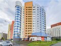 Продажа квартиры: Екатеринбург, ул. Гастелло, 3 (Уктус) - Фото 2