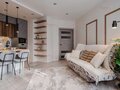 Продажа квартиры: Екатеринбург, ул. Гастелло, 3 (Уктус) - Фото 3