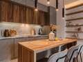 Продажа квартиры: Екатеринбург, ул. Гастелло, 3 (Уктус) - Фото 5