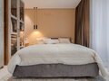 Продажа квартиры: Екатеринбург, ул. Гастелло, 3 (Уктус) - Фото 6
