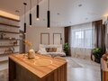 Продажа квартиры: Екатеринбург, ул. Гастелло, 3 (Уктус) - Фото 7