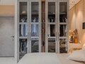 Продажа квартиры: Екатеринбург, ул. Гастелло, 3 (Уктус) - Фото 8