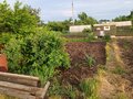 Продажа садового участка: п. Бобровский, СНТ Отдых, ул. Дёмина, 37 (городской округ Сысертский) - Фото 10