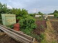 Продажа садового участка: п. Бобровский, СНТ Отдых, ул. Дёмина, 37 (городской округ Сысертский) - Фото 5
