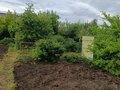 Продажа садового участка: п. Бобровский, СНТ Отдых, ул. Дёмина, 37 (городской округ Сысертский) - Фото 8