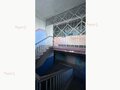 Продажа комнат: Екатеринбург, ул. Многостаночников, 15 (Химмаш) - Фото 1