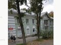 Продажа комнат: Екатеринбург, ул. Многостаночников, 15 (Химмаш) - Фото 2