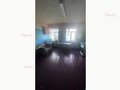 Продажа комнат: Екатеринбург, ул. Многостаночников, 15 (Химмаш) - Фото 5