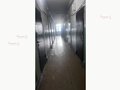 Продажа комнат: Екатеринбург, ул. Многостаночников, 15 (Химмаш) - Фото 6