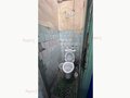 Продажа комнат: Екатеринбург, ул. Многостаночников, 15 (Химмаш) - Фото 8