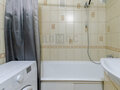 Продажа квартиры: Екатеринбург, ул. 40-летия Октября, 9 (Уралмаш) - Фото 11