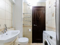 Продажа квартиры: Екатеринбург, ул. 40-летия Октября, 9 (Уралмаш) - Фото 12