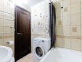 Продажа квартиры: Екатеринбург, ул. 40-летия Октября, 9 (Уралмаш) - Фото 13