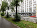 Продажа квартиры: Екатеринбург, ул. 40-летия Октября, 9 (Уралмаш) - Фото 14