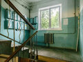Продажа квартиры: Екатеринбург, ул. 40-летия Октября, 9 (Уралмаш) - Фото 16