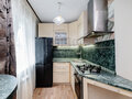 Продажа квартиры: Екатеринбург, ул. 40-летия Октября, 9 (Уралмаш) - Фото 2