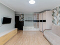 Продажа квартиры: Екатеринбург, ул. 40-летия Октября, 9 (Уралмаш) - Фото 5