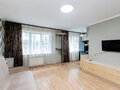 Продажа квартиры: Екатеринбург, ул. 40-летия Октября, 9 (Уралмаш) - Фото 7