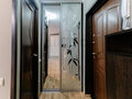 Продажа квартиры: Екатеринбург, ул. 40-летия Октября, 9 (Уралмаш) - Фото 8