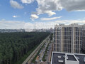 Продажа квартиры: Екатеринбург, ул. б-р. Владимира Белоглазова, 2ж (Эльмаш) - Фото 12
