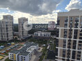 Продажа квартиры: Екатеринбург, ул. б-р. Владимира Белоглазова, 2ж (Эльмаш) - Фото 13