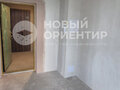 Продажа квартиры: Екатеринбург, ул. б-р. Владимира Белоглазова, 2ж (Эльмаш) - Фото 15