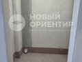 Продажа квартиры: Екатеринбург, ул. б-р. Владимира Белоглазова, 2ж (Эльмаш) - Фото 16