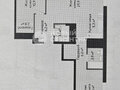 Продажа квартиры: Екатеринбург, ул. б-р. Владимира Белоглазова, 2ж (Эльмаш) - Фото 2