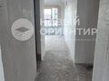 Продажа квартиры: Екатеринбург, ул. б-р. Владимира Белоглазова, 2ж (Эльмаш) - Фото 6
