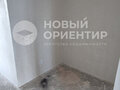 Продажа квартиры: Екатеринбург, ул. б-р. Владимира Белоглазова, 2ж (Эльмаш) - Фото 7