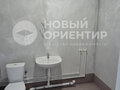 Продажа квартиры: Екатеринбург, ул. б-р. Владимира Белоглазова, 2ж (Эльмаш) - Фото 8