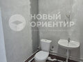 Продажа квартиры: Екатеринбург, ул. б-р. Владимира Белоглазова, 2ж (Эльмаш) - Фото 9