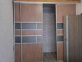 Продажа квартиры: г. Арамиль, ул. Ленина, 16А (городской округ Арамильский) - Фото 3