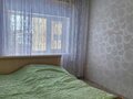 Продажа квартиры: г. Арамиль, ул. Ленина, 16А (городской округ Арамильский) - Фото 4