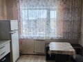 Продажа квартиры: г. Арамиль, ул. Ленина, 16А (городской округ Арамильский) - Фото 5