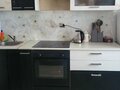 Продажа квартиры: г. Арамиль, ул. Ленина, 16А (городской округ Арамильский) - Фото 6