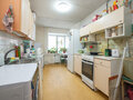 Продажа комнат: Екатеринбург, ул. Чкалова, 43 (Юго-Западный) - Фото 13