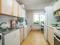 Продажа комнат: Екатеринбург, ул. Чкалова, 43 (Юго-Западный) - Фото 14