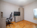 Продажа комнат: Екатеринбург, ул. Чкалова, 43 (Юго-Западный) - Фото 5