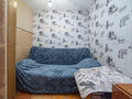Продажа комнат: Екатеринбург, ул. Чкалова, 43 (Юго-Западный) - Фото 6