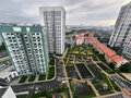 Продажа квартиры: Екатеринбург, ул. Волгоградская, 18 (Юго-Западный) - Фото 9