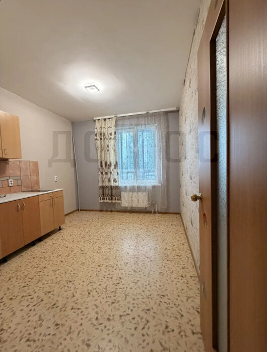 Екатеринбург, ул. Павла Шаманова, 40 (Академический) - фото квартиры (12)
