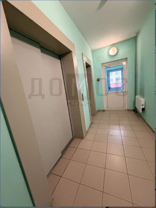 Екатеринбург, ул. Павла Шаманова, 40 (Академический) - фото квартиры (14)
