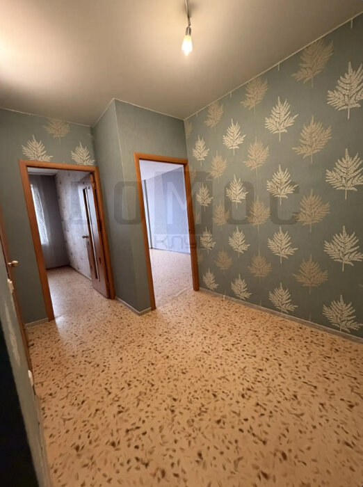 Екатеринбург, ул. Павла Шаманова, 40 (Академический) - фото квартиры (3)