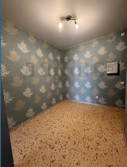 Екатеринбург, ул. Павла Шаманова, 40 (Академический) - фото квартиры (5)