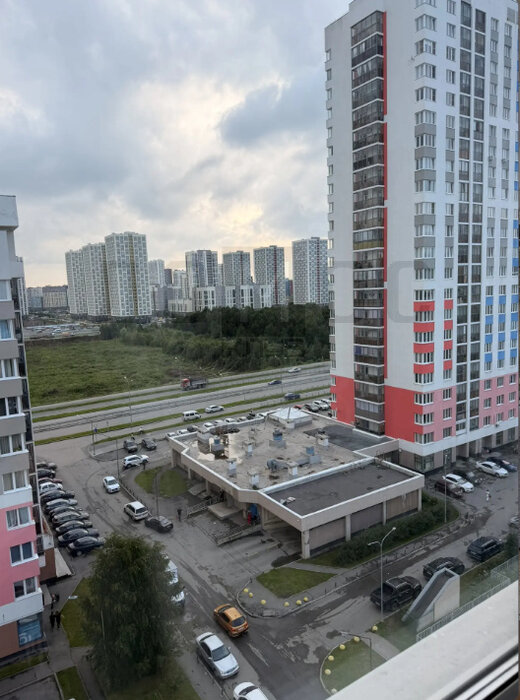 Екатеринбург, ул. Павла Шаманова, 40 (Академический) - фото квартиры (7)