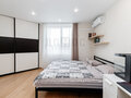 Продажа квартиры: Екатеринбург, ул. Суходольская, 47 (Широкая речка) - Фото 10